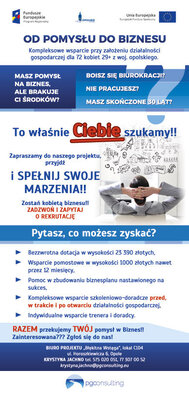 Grafika dekoracyjna